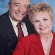 Patty Harner's Instagram, Twitter & Facebook