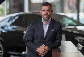 Tiriac auto rulate is located in otopeni. Citeste Ultimele Stiri Legate De Tiriac Auto Wall Street