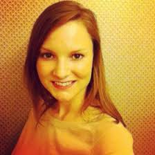 Jillian Warren (jmmw08)