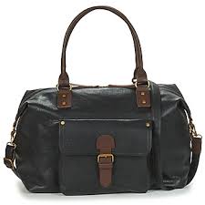 Sac De Voyage Femme Grand Choix De Sacs De Voyage Livraison Gratuite Spartoo Son volume optimisé permet de transporter vos affaires sans vous encombrer. sac de voyage femme grand choix de