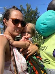 Blog — For the Love of Wonder