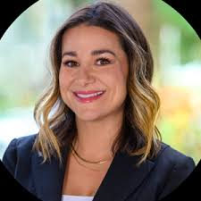 Northern California Leadership