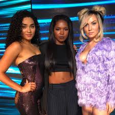 Star Staronfox Instagram Photos And Videos Star Clothing Girl Outfits Dark Skin Models