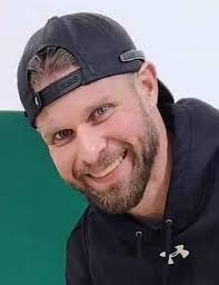 Obituary information for Robert Todd Hartman