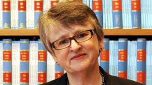 HSC 2022: Modern History examiner reveals what markers really want