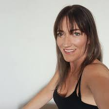 Marie Švandrlíková