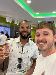 Tami Pendleton's Instagram, Twitter & Facebook