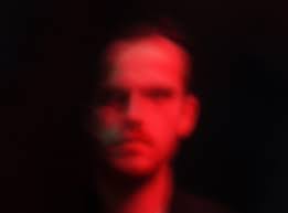 Dan Kye • Red Light Management