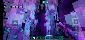 It does makes the adventures easier with as it can give you more information about your surroundings. What Do You Think Minecraft