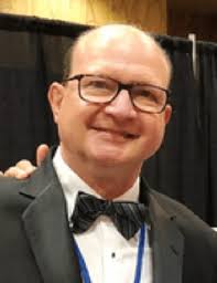 Dr. James Bruce Lesley Obituary