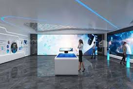 如何建立平台网站h5响应式网站建设方案怎么写-摩斯奥系统