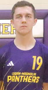 Four Reds, One Panther net WIC first team soccer honors