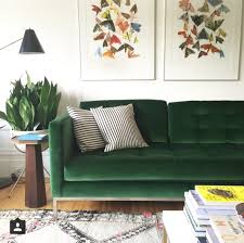 Pin Von Lauren Massy Auf Irish House Inspiration Grune Wohnzimmer Haus Deko Dekor