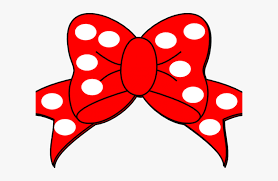 A wide variety of minnie mouse ears options are available to you, such as christmas item type. Minnie Mouse Clipart Pink Ribbon Minnie Mouse Ears Transparent Hd Png Download Kindpng