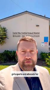 California Family Council