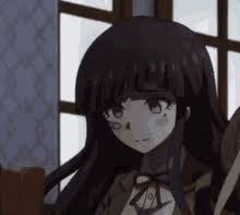 See more ideas about mikan tsumiki, danganronpa, danganronpa characters. Tsumiki Gifs Tenor