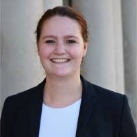 1900+ profils pour “Andro”