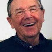 Local Seward County, Nebraska Obituaries