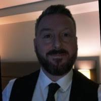 Justin Navetta Email & Phone Number