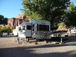 Cactus canyon campground spacious men's only naturist campground rt 5, ava springfield, missouri, united states 65608. Rainbowrv Com Campgrounds Ordered By Relative Value Page 3