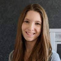 Karla Stocker's Instagram, Twitter & Facebook