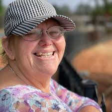 How long does hip replacement pain last?