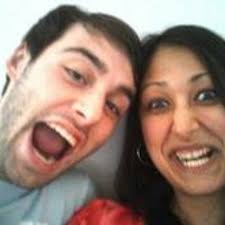 Stream Andy Mox music