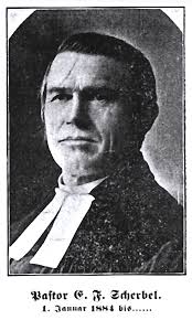 Acquisitions Winter 2011-2012