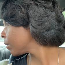 TOP 10 BEST African Hair Braiding near Beaches, Jacksonville Beach, FL