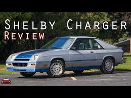 Image result for Charcoal 1983 Challenger