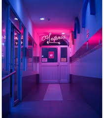 Blue Led Lights Images On Favim Com A french health authority warned of the dangers of blue light, stating this wavelength can damage the eye's retina while also disturbing our biological and sleep rhythms. blue led lights images on favim com