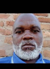 Hello vanhu vekuchiweshe ndiri kutsvaga oekutenga kuti ndigare pe 500 us  dollar kusinga netse mvura