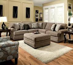 30 inches & under 31 inches to 39 inches 40 inches to 49 inches 50 inches & above. Living Room Sets Affordable Furniture Source