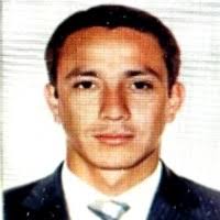 20+ "Alberto Lizardo" profiles