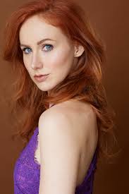 Amish Haunting" Possessed Boy/Buried in Black (TV Episode 2014)