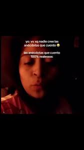 Eva Rojas: La Elegida por Juan Gabriel para Brillar