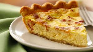 Pin On 11 Food Recipes 11