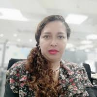 30+ "Carrillo Pmp" profiles