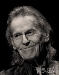 Portrait cropped from different images in sepia tone