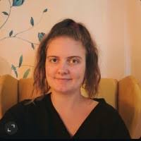 100+ "Megan -school Todd" profiles