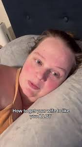 Emotional intelligence is the most attractive thing a man can possess  #marriagehumor #marriageadvice #marriage #wife #husband #divorce #therapy  #feelings