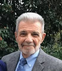 Donald DelCiello Obituary