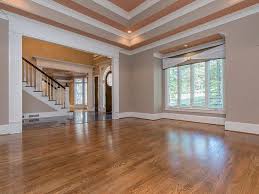 2620 High St Sw Conyers Ga 30094 Mls 6641555 Zillow In 2020 Conyers Zillow Custom Lighting