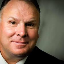 Travis M. Kunz (@travkunz) • Instagram photos and videos