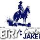Jake Riley Cowboy Poet event image