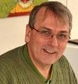 The North Georgia News