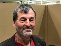 Ille-et-Vilaine. Qui sont les quatre sénateurs élus ?