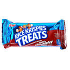 Rice Krispies Treats Crispy Marshmallow Squares