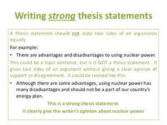 Three Pronged Thesis Statement Examples Formula Poster How Write Thesis Statement Writing A Thesis Statement Research Paper Thesis Statement