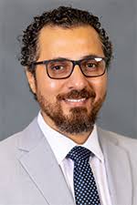 Faculty/Staff : Department of Computer Science & IT : Austin Peay State  University